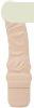 ToyJoy Get Real Mini Classic G-Spot Vibrator Skin