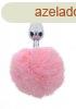 Taboom Bondage Essentials Bunnytail Buttplug