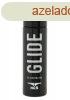 Mister B GLIDE Silicone 30ml