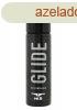 Mister B GLIDE Silicone 100ml