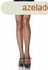 Leg Avenue Lycra Fishnet Pantyhose