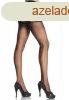 Leg Avenue Sheer Suspender Pantyhose