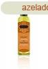 Kama Sutra Aromatic massage oil 59ml almond