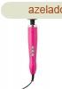 Doxy The Original Massager