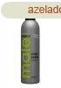 Cobeco MALE Anal Relax Lubricant 250ml