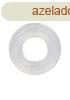 CalExotics Premium Silicone Ring - Large