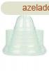 CalExotics Precision Pump Silicone Pump Sleeve