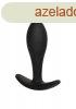 CalExotics Boundless Teardrop Plug