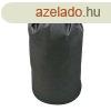 Lampa Dry-Tube Vzll Zsk - 5 L - 15x40 cm