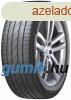 Hankook Ventus S1 Evo 4 X K137A ( 315/35 R21 111Y XL 4PR * S