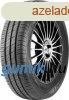 Kumho EcoWing ES01 KH27 ( 185/55 R15 86H XL )