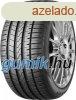 Falken AZENIS FK510A ( 205/55 R17 95W XL AO, BLK )