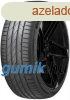 Hankook Ventus evo K137A ( 235/50 R18 101H XL 4PR (+), SUV S