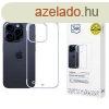 3mk Just20g Clear tok iPhone 14 Pro Max - tltsz