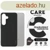 PanzerGlass Fashion tok Samsung Galaxy S25 - fekete