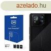 3mk Lens Protect kamera lencse vd flia Asus ROG Phone 8/8