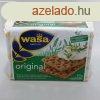 Wasa hagyomnyos original ropogs kenyr 275 g