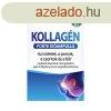 Dr.chen arthro herbal kollagn forte porc ivampulla 270ml 9