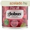 GLOBUS KONZERV Ckla kocka 300g/265g