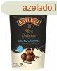 Baileys ss karamells mini delights tlttt csokold goly