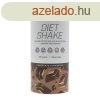 BIOTECH DIET SHAKE CSOKOLD 720G