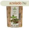 BIOMEN BIO TULSI POR 125G