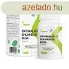 Netamin optimalizlt chlorella alga 475mg tabletta 120 db