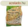 NATURA RIZOTT VARGNYA 250G