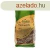 NATURA HAJDINAPEHELY 250G