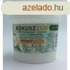 Trigramm kkuszzsr 250 ml