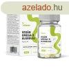 Netamin vegn omega-3 algaolaj kapszula 60 db