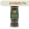 BIO BERTA BIO STEAK BBQ FSZERKEV. 40G