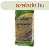 NATURA LENMAGPEHELY 250G