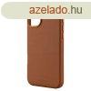 FIXED MagLeather telefontok MagSafe tmogatssal az Apple iP
