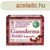 Dr.chen ganoderma-reishi-kapszula 60 db