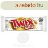 Twix Szelet White 46g /32/