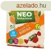 NEO BOTANICA STEVIA ZSELCU. NARANCS 72G