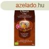 Yogi bio tea csokolds szlas 90 g