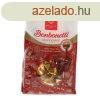 BONBONETTI SZALONCUKOR KAKA-MEGGY 300G