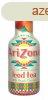 Arizona fekete tea barack 450 ml