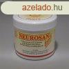 Neurosan por 250 g