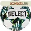 SELECT Match DB V23 Focilabda fehr/zld