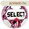 SELECT FB Clava Focilabda fehr/piros/kk