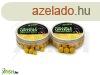 Stg Product Soluble Upters Smoke Ball Csali Sweet Corn des