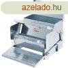 Automata csirkeetet, baromfi netet fm (11 kg)