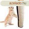 Automatikus itat macska kutya csendes tl itat - Hzillat