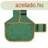 Mikroszlas trlkz kutyknak - L?25-35kg?