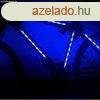 Bicikli vzra szerelhet LED vilgts