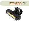 Esperanza Elnath Kerkpr lmpa USB
