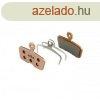 a2Z AZ-294S fkpofa trcsafkhez